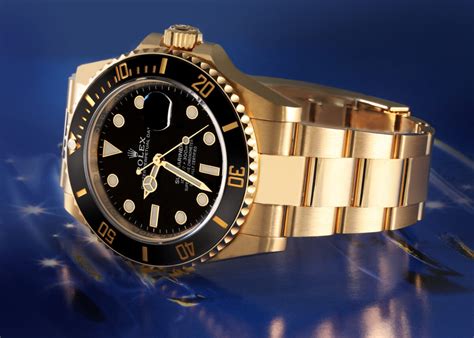 rolex submariner investment|Rolex investment return.